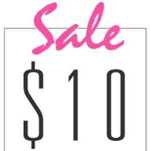 🌟 2026 WINTER SALE!